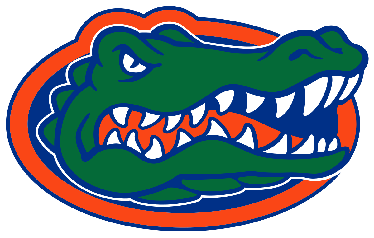 1200px-Florida_Gators_logo.svg_