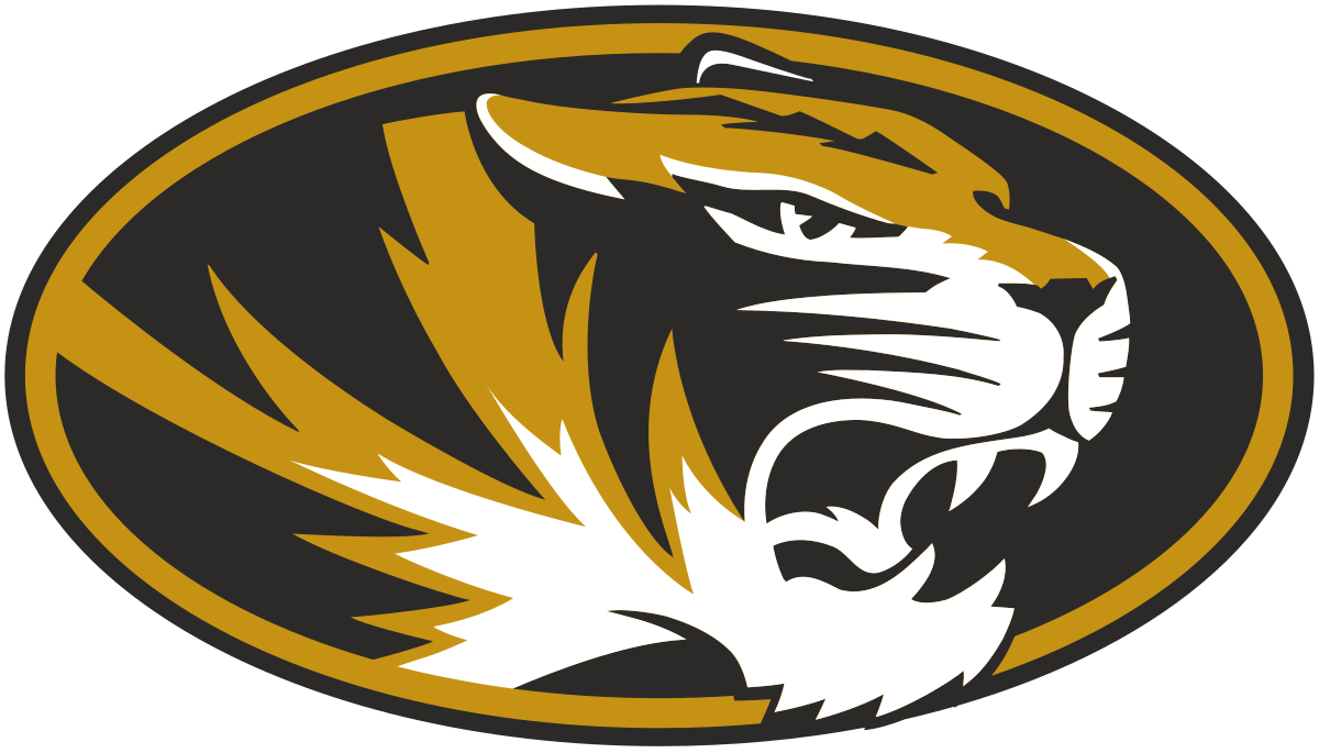 1200px-Missouri_Tigers_logo.svg_