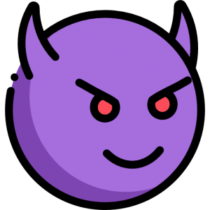 devil
