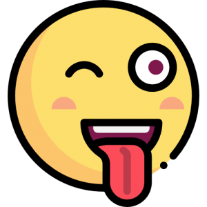 tongue