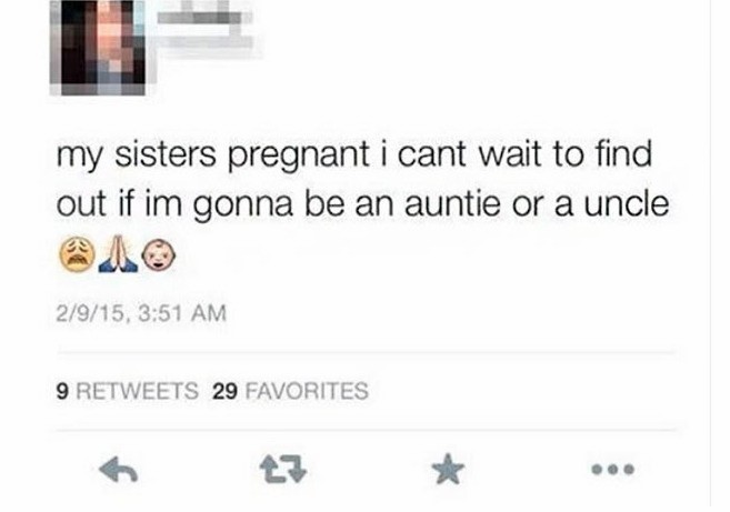 aunt-or-uncle