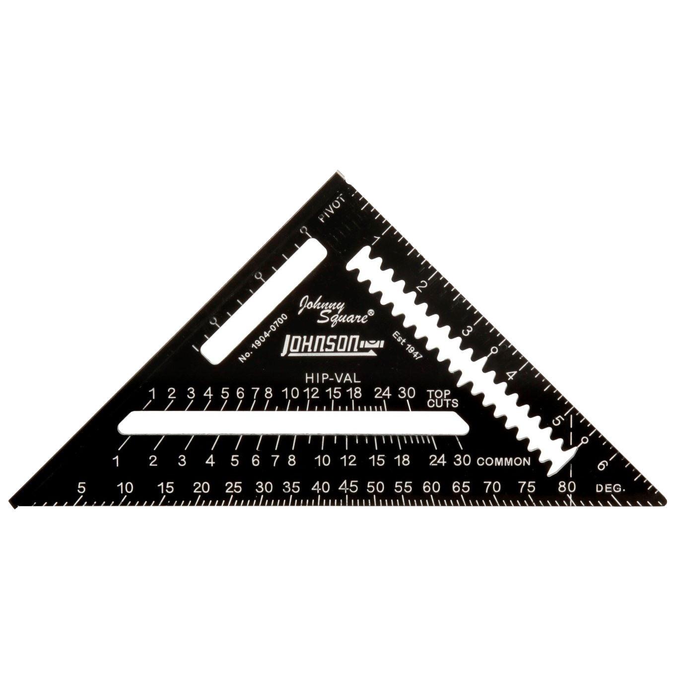 kisspng-speed-square-rafter-combination-square-tool-alumin-graduations-5b31b4e8a33558.2671391515299842326685