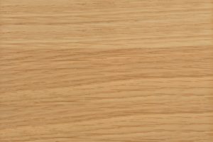 oak