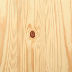 pine